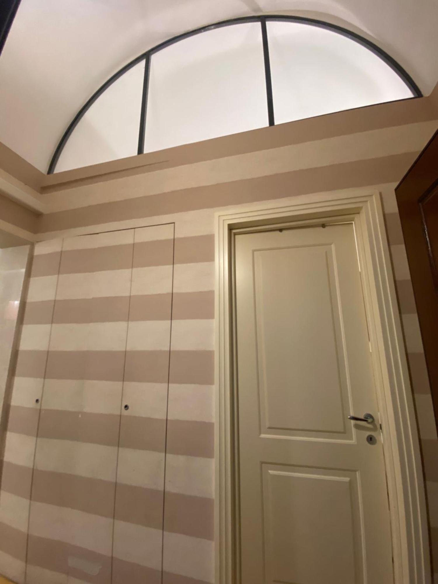 Apartmán Casa Carulli49 Bari Exteriér fotografie